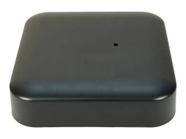 AccelTex Solutions ATS-03148                      Main Image from Front