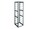 L-Com GRK-48-30HLRD Image 1 from Left-angle
