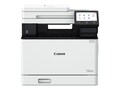 Canon imageCLASS MF751Cdw II, 7185C016                      , 42072869, Printers - Laser & LED (monochrome)