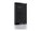 Kanguru Solutions IS-DAP3-256-SSD-4000-F         Image 1 from Left-angle