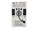 Tripp Lite SMX700HG Image 2 from Back