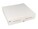 APG Cash Drawer JB320-CW1816 Image 1 from Left-angle