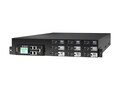 APC APC NetShelter Rack PDU, APDU11454SM                   , 42150527, Power Strips
