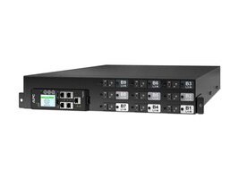 APC APDU11454SM Main Image from Right-angle APC APDU11454SM Main Image from Right-angle