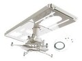 Premier Mounts Sales Kit False Ceiling FTP , FTP-FCTA4W-QL, 41051098, Projector Accessories