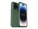 Otter Products 77-90173 Image 2 from Multi-angle