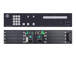 Kramer Electronics MTX3-16-M                      Main Image from Multi-angle