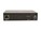 Tripp Lite B160-100-DPSI Image 3 from Back