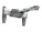 Chief Manufacturing WM210SI Image 1 from 