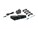 Tripp Lite B126-1A1-POC Image 4 from Left-angle