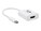 Tripp Lite U444-06N-HD8KW Image 1 from Right-angle