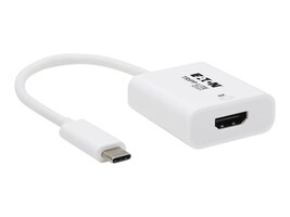 Tripp Lite U444-06N-HD8KW Main Image from Right-angle