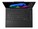 Lenovo 21QX000MUS                     Image 6 from Top