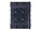 Toa Electronics HX-5B                          Image 2 from Back