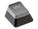 Corsair CH-9000232-NA                  Image 13 from Left-angle