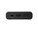 Belkin SRZ002TT5                      Image 5 from Bottom