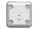 Cisco AIR-AP2802E-E-K9 Image 1 from Front