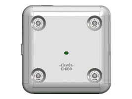 Cisco AIR-AP2802E-E-K9 Main Image from Front