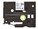 Brother TZE-FA3 Image 2 from Front