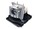Ereplacements 20-01032-20-OEM Image 1 from Right-angle