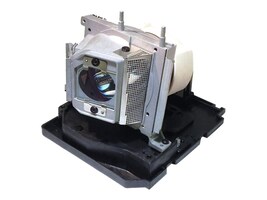 Ereplacements 20-01032-20-OEM Main Image from Right-angle