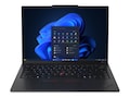 Lenovo ThinkPad X1 Carbon G13, Aura AI Core Ultra 7 255U 32GB 512GB O2 6E BT FR 14 WUXGA W11P, 21NX00F9US , 42019059, Notebooks Lenovo ThinkPad X1 Carbon G13, Aura AI Core Ultra 7 255U 32GB 512GB O2 6E BT FR 14 WUXGA W11P, 21NX00F9US , 42019059, Notebooks