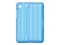 Samsung TAB A9 PUFFY COVER, GP-FPX216AMDLW                , 41997488, Carrying Cases - Phones/PDAs