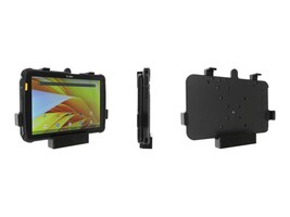 ProClip 710320                         Main Image from Multi-angle