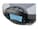 Zebra Technologies International P4D-UU100001-00 Image 5 from Close-up