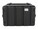 Tripp Lite SRCASE6U Image 3 from Front