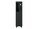 Vertiv EXS10KN Image 1 from Front