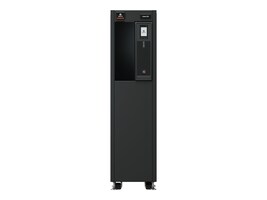 Vertiv EXS10KN Main Image from Front
