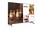 Samsung BE43C-H                        Image 2 from Left-angle