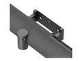 Jabra P50 VBS WALL MOUNT CLICK ON, 14307-57                      , 41921384, Monitor & Display Accessories