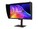 Asus PA32USD Image 5 from Right-angle