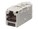 Panduit CJSLR688TGY                    Image 1 from Right-angle
