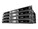 Crown Audio CT4150                         Image 1 from Right-angle