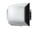 HP Inc. A9DD8AA#ABA                    Image 6 from Left side