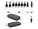 Cyber Acoustics DS-1000                        Image 2 from Multi-angle