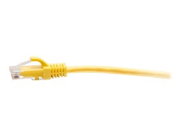 C2G (Cables To Go) C2G30173 Main Image from Right-angle