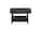 HP Inc. 2Y9H2H#B1K Image 3 from Front HP Inc. 2Y9H2H#B1K Image 3 from Front