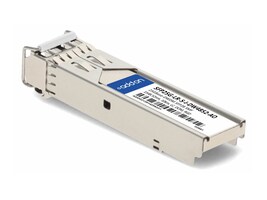 AddOn SFP25G-LR-S-I-DW4852-AO Main Image from Right-angle