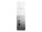 Western Digital Technologies WDBVXC0030HWT-NESN Image 4 from Back