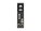 Tripp Lite PDU3EVN6L2130 Image 3 from Close-up