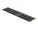AddOn 752369-EF1-AM Image 7 from Top