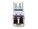 AddOn CWDM-SFP10G-149040AO Image 7 from Left side