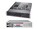 Supermicro SYS-2028R-C1RT Image 2 from Multi-angle