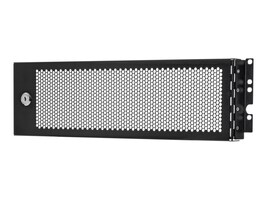 Tripp Lite SR3UCAGE Main Image from Right-angle