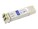 AddOn SFP-16GB-DW19-40-AO Image 3 from Left-angle