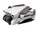 Dji Innovations CP.MA.00000613.01 Image 5 from Right-angle
